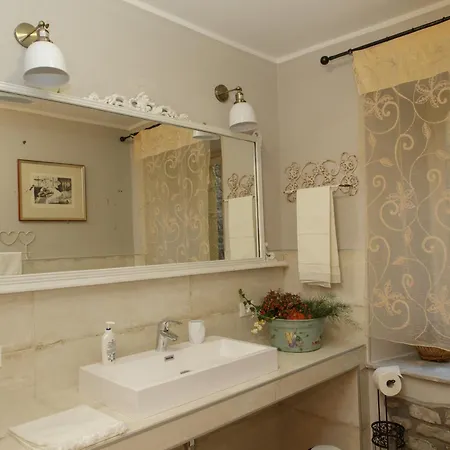 Casa Pini Rio_b *